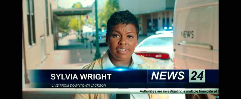 Several police officers have been killed