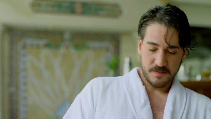 Several weeks ago, a wire tap caught you calling Colonel Horacio Carrillo to ID a location where Pablo's sicarios were gathering