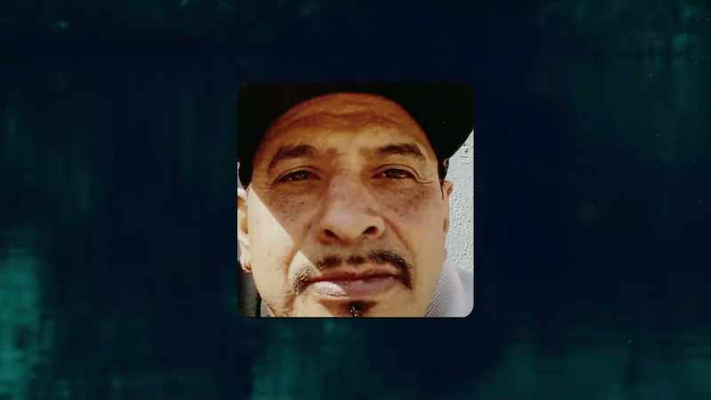 Several weeks have passed since Raul Guillen vanished
