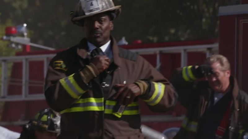 Severide, do you copy?