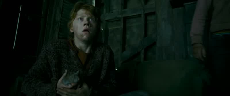 Vengeance is sweetHow I hoped I'd be the one to catch youSeverus itI told Dumbledoreyou were helping an old friend into the castle and nowhere's the proofBrilliant SnapeOnce again you put your keen