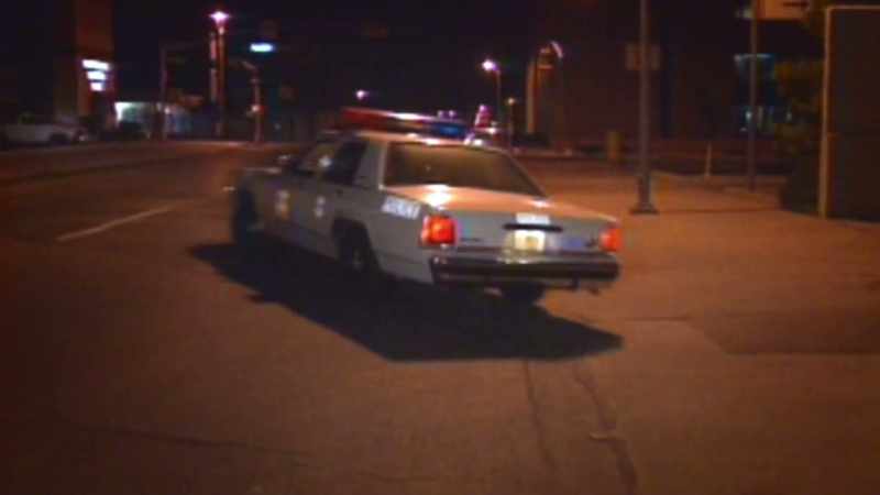 Sex workers, the people most affected by this serial killer
