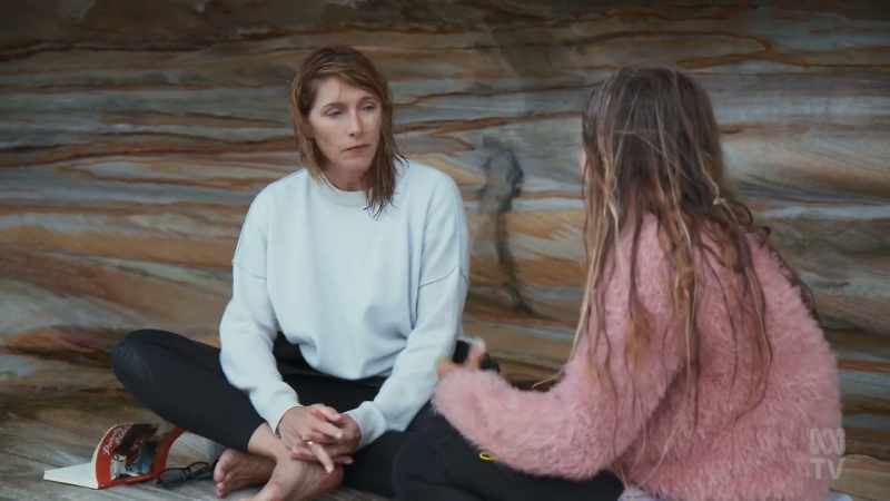 Sexual assault is just commonplace