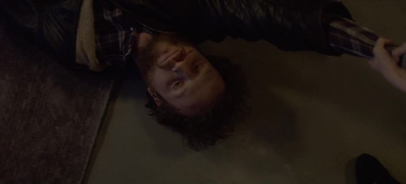 [sexual moaning]