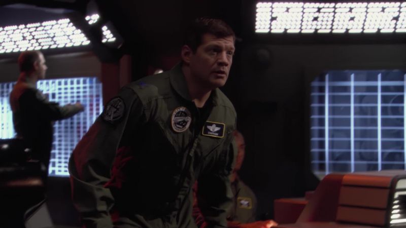 SG-1