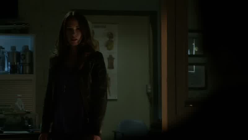 Sgt. Sans Souci. - You remember me. Good. Because I remember you, doctor. I remember waking up fro