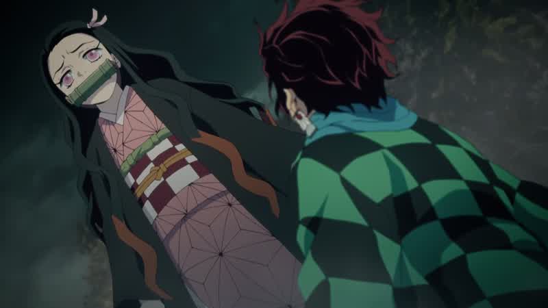Sh-She killed him!