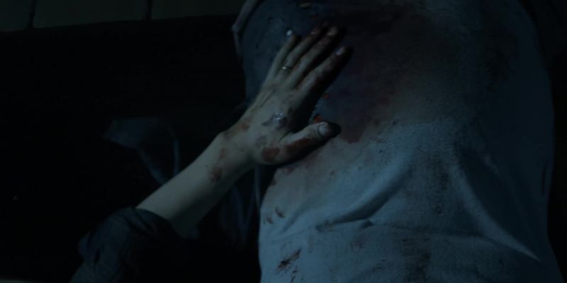 Sh-Sheridan