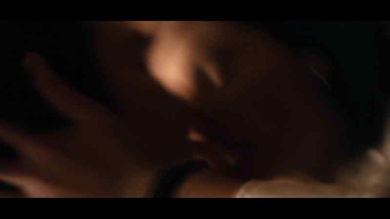 �� Shadows ♪