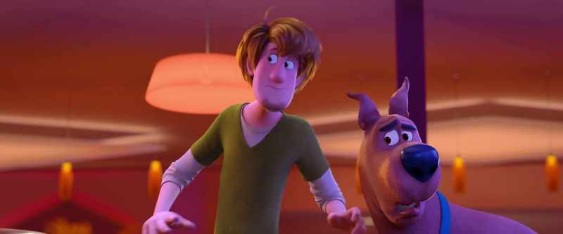 [Shaggy whimpers]