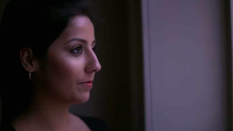 [Shahin] It's just a social phenomenon