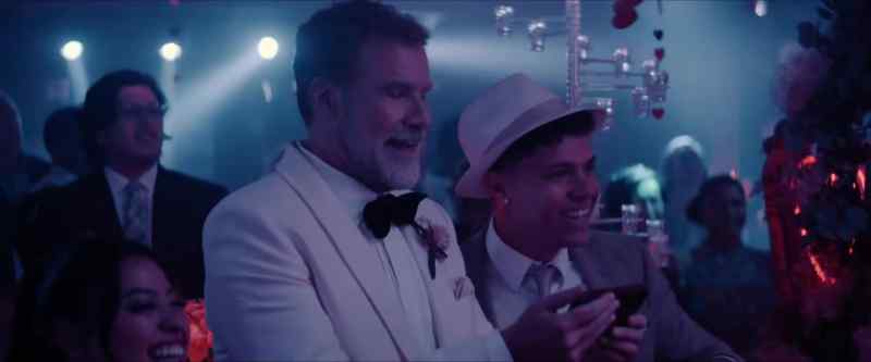 �� Shake your thing, shake yourself ♪
