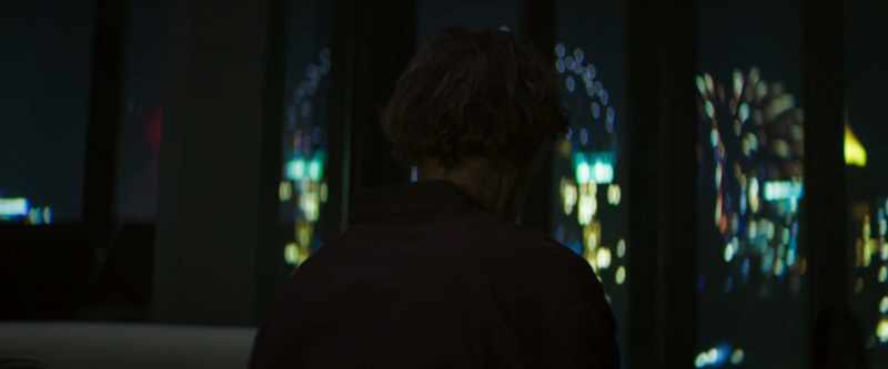 [shaky breathing]