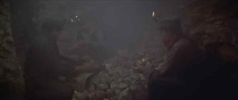 Shall we fire them, pop?