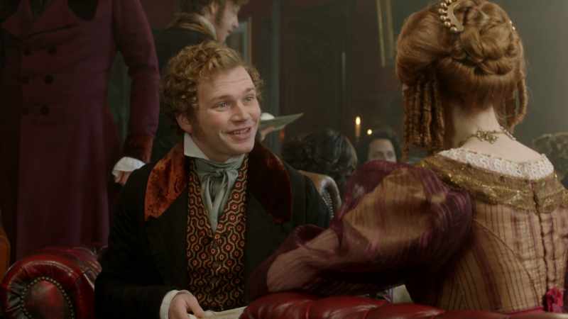 Shall we meet at another occasion? I can bring specimens. Perhaps