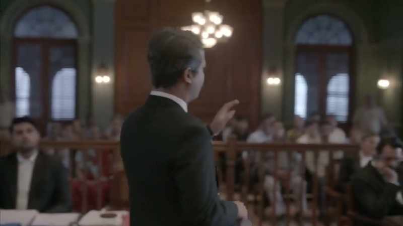 Shall we say 36 more? - Objection