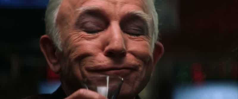 Shall we drink to that