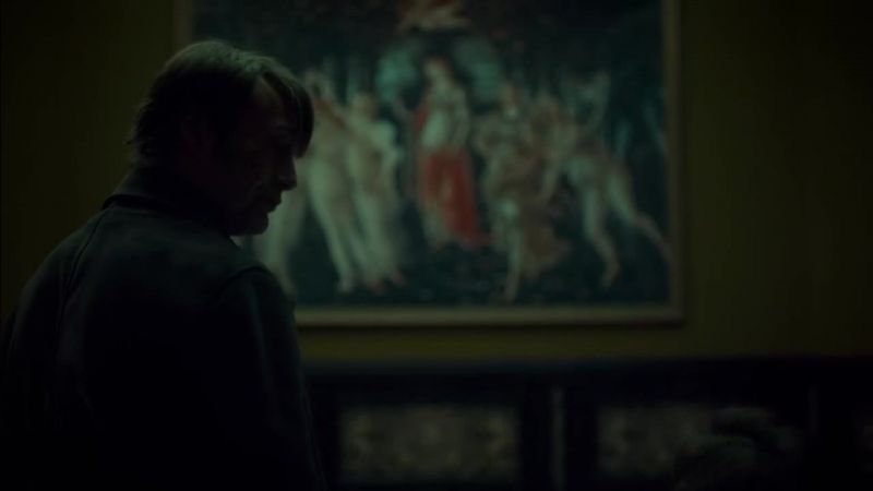Shall we?