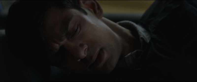 [shallow breathing]