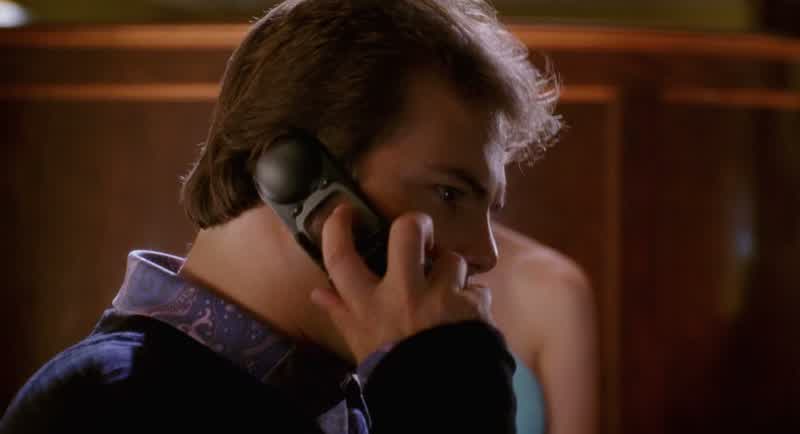 Shallow Hal wants a gal