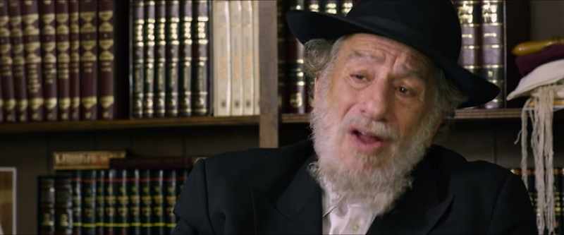 Shalom