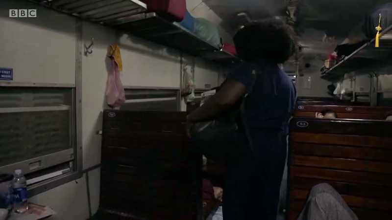 Shameema. Josh and Felix