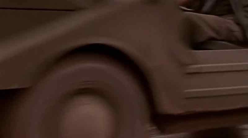 SHANDAR: Stop, stop