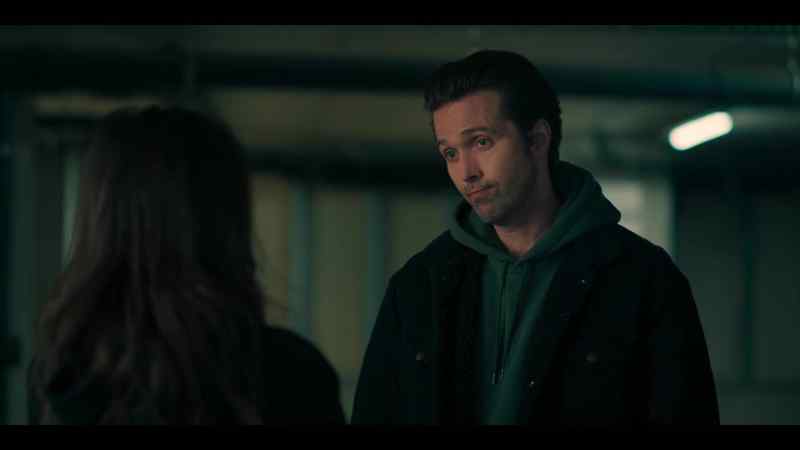 [Shane exhales]
