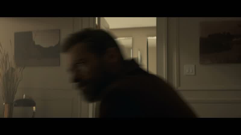 Shane: I've heard that you're a low-down, yankee liar