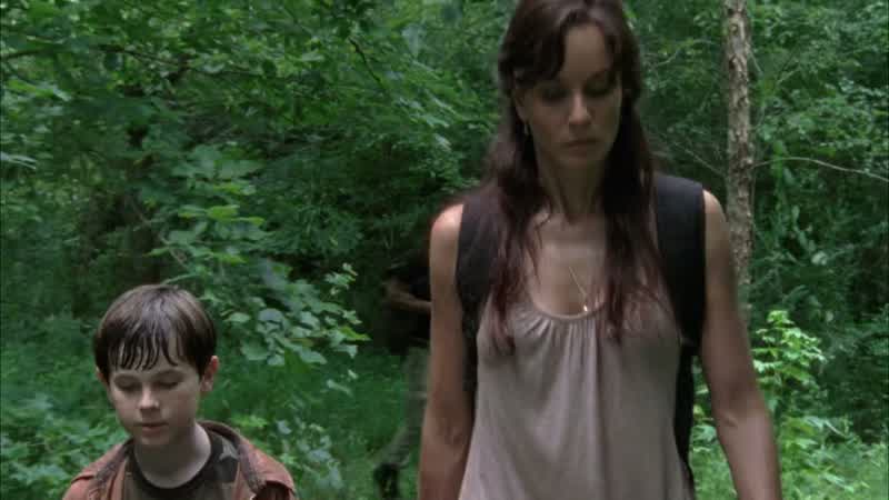 Shane, look