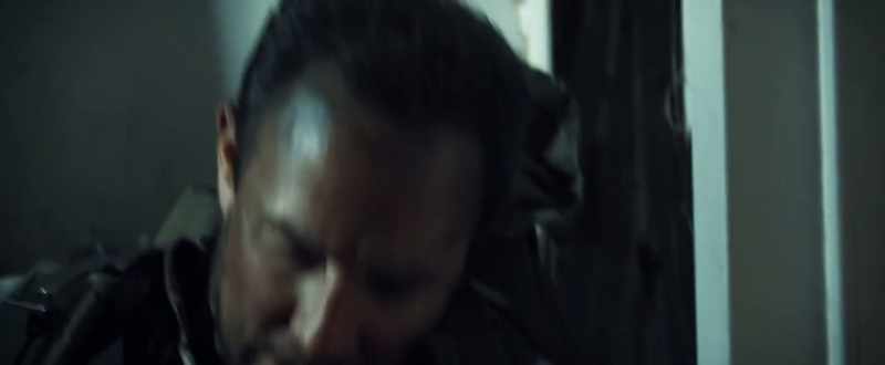 Shane? Shane!