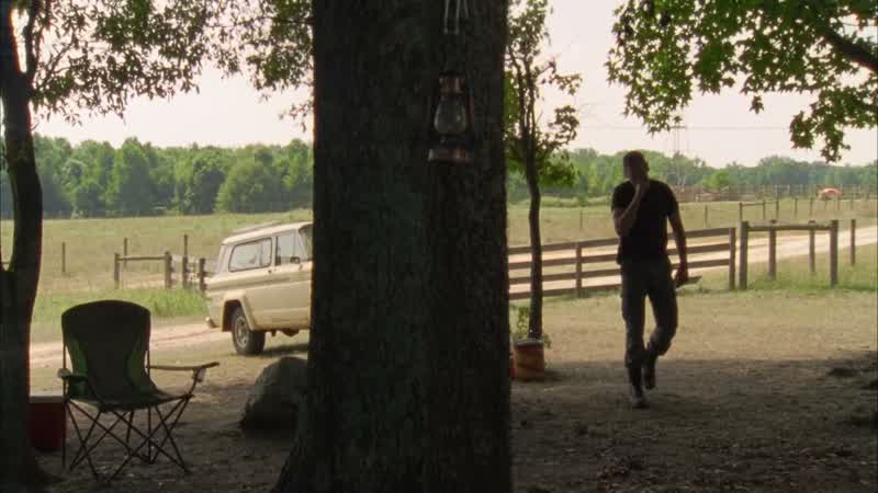 Shane, Shane