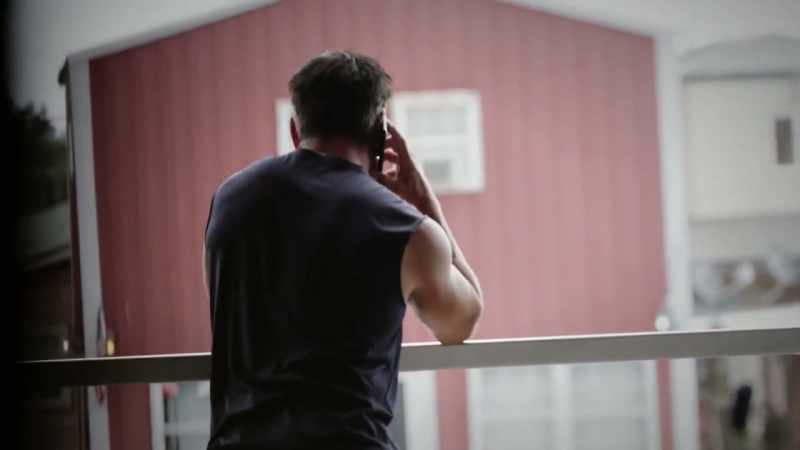 [shane] yeah, I'm just trying to find out
