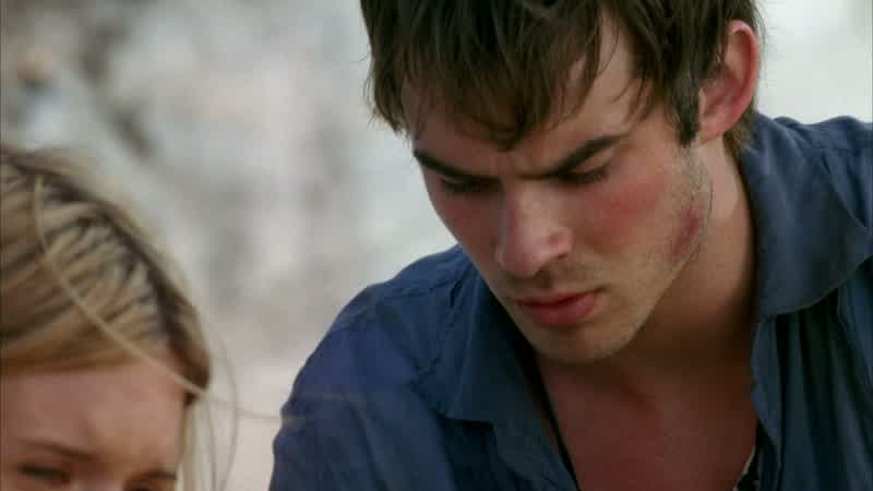 Shannon, we're trying to clear the wreckage