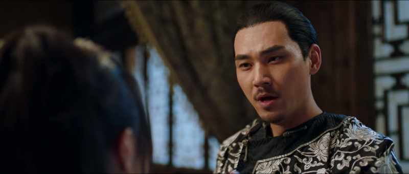 Shanqi