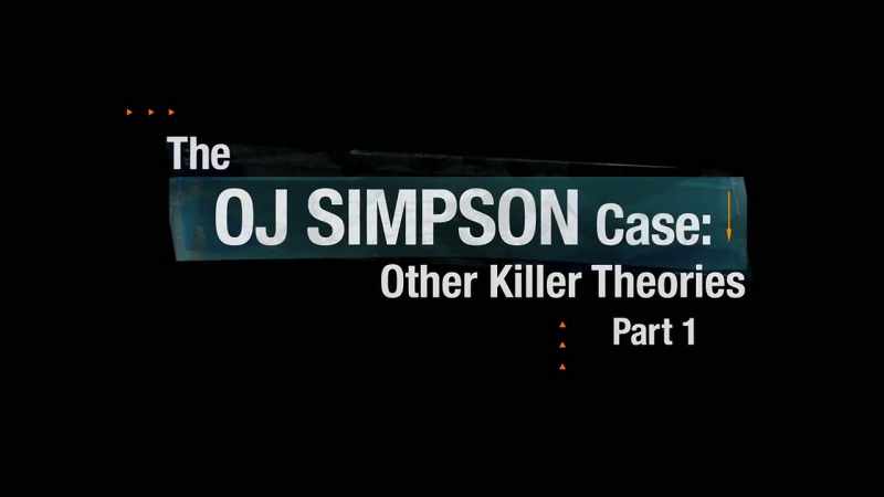 Shapiro: The prosecution wedded themselves