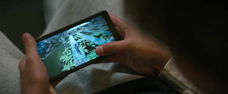 Shares for robotics firm Pterodactyl