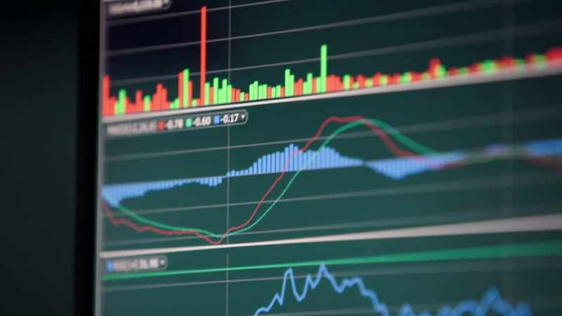 Shares have soared