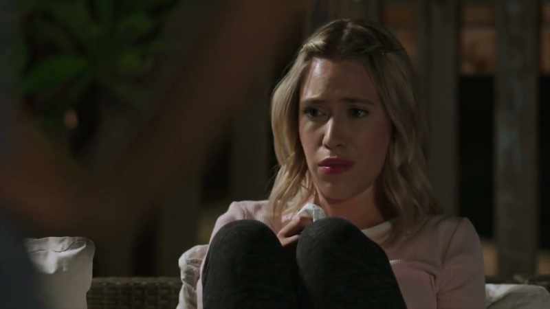 [sharlene] I know, but jason explained what happened