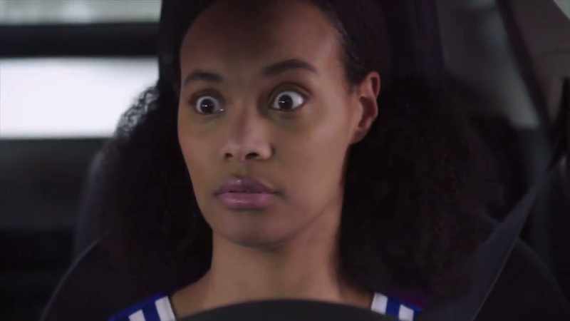 [sharlene] wait a minute. We know that coach evergreen