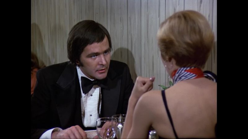 Sharon: I, I'm sorry