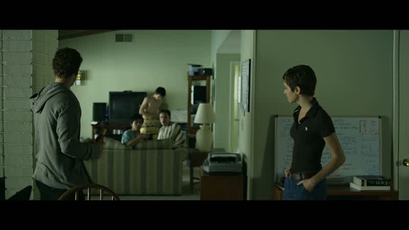 Sharon?
