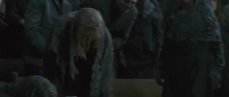 Sharon!