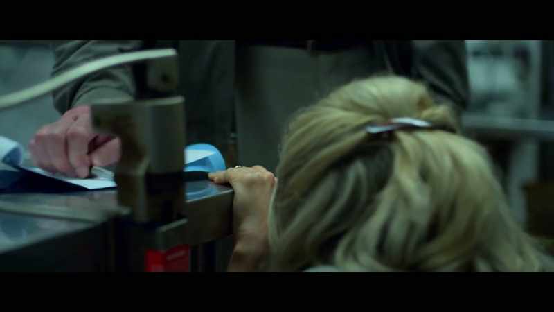 [sharp bang]