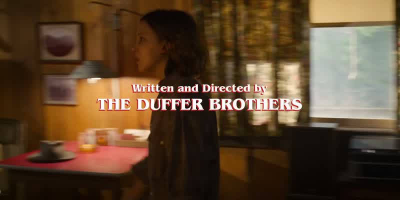 Hey. Is everything okay? Yes. Hello, this is the Wheelers. Yeah, just a sec. Mike! Phone! Okay!
