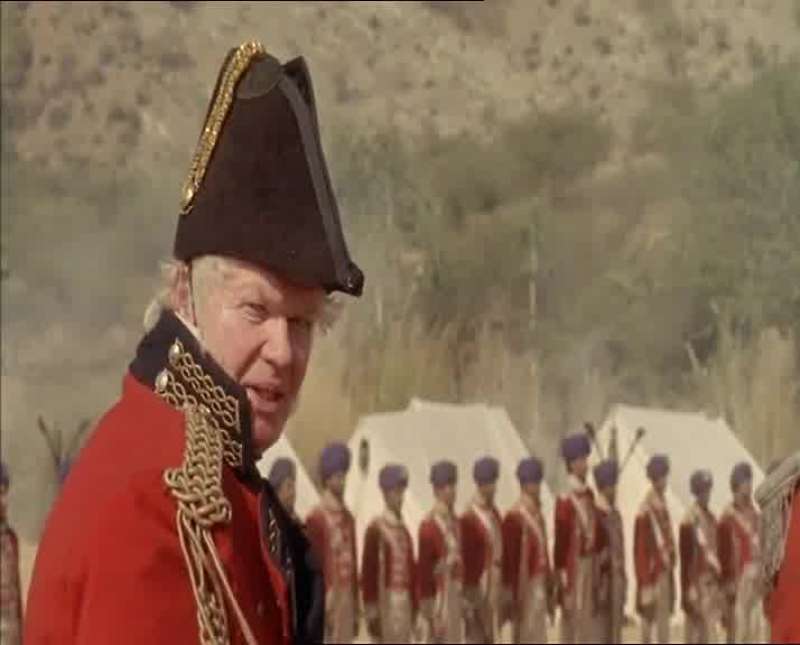 Sharpe