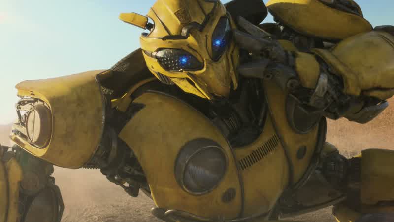 Shatter: No more running