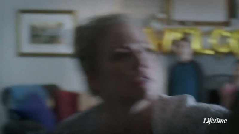 [shattering]