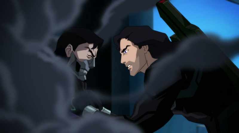 [shattering]