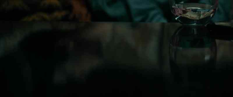 (SHATTERING)